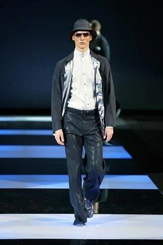 Look 56